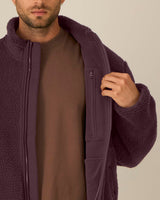 Médias 5