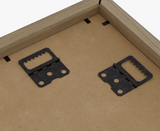 Médias 6