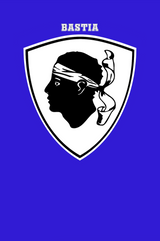 Media 4