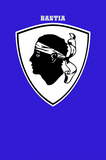 Media 4