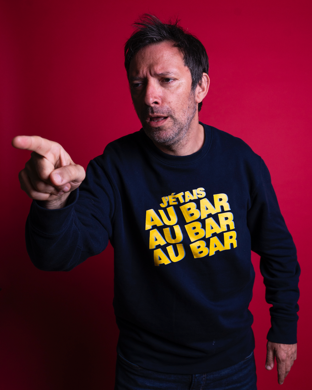 Sweat Au Bar Au Bar Au Bar
