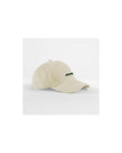 Casquette Afterien brodé - After Foot x Foot Dimanche