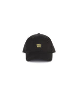 Casquette Roma o Morte - Foot Dimanche