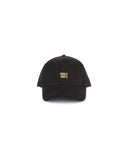 Casquette Roma o Morte - Foot Dimanche