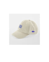 Casquette Pizza Calcio Mare - Foot Dimanche Napoli