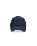 Casquette parisien - Foot Dimanche