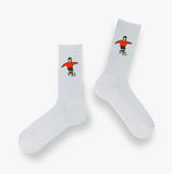 Media 2