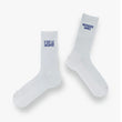 Chaussettes Jackpot - After Foot x Foot Dimanche