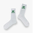 Chaussettes Manufrance - Foot Dimanche