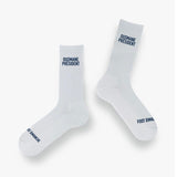 Chaussettes OUSMANE PRESIDENT - FOOT DIMANCHE