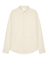 Chemise Amore Senza Fine - Foot Dimanche Napoli