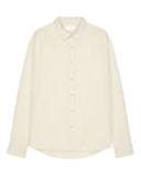 Chemise Amore Senza Fine - Foot Dimanche Napoli