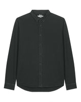 Chemise Amore Senza Fine - Foot Dimanche Napoli