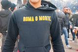 Roma o Morte