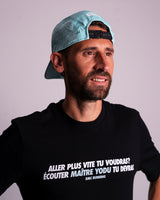 Media 2