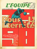 Médias 6