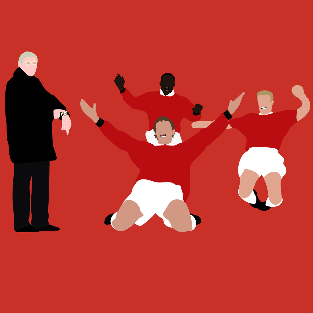 Tee Shirt Fergie Time