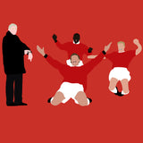 Médias 4