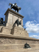 Médias 6