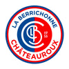 La Berrichonne