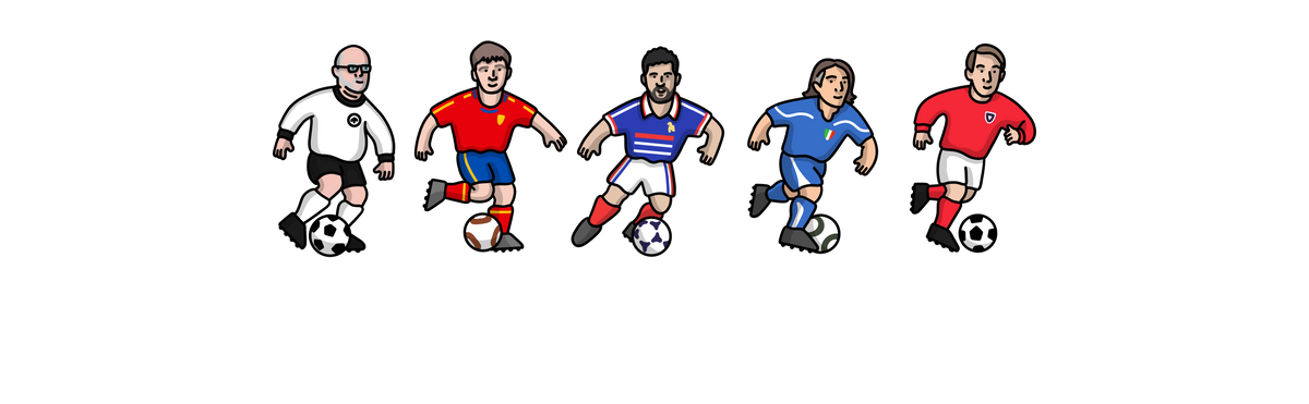 Sweat Capuche Drôles de Dames Figurines - After Foot x Foot Dimanche