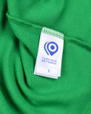 Maillot Manufrance Saint Etienne Manches Longues - Foot Dimanche