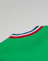 Maillot Manufrance Saint Etienne - Foot Dimanche