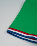 Maillot Manufrance Saint Etienne - Foot Dimanche