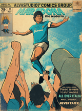 Médias 11