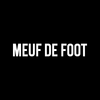 Meuf de Foot