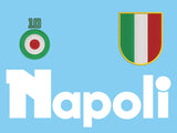 Media 9