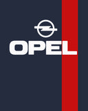 Tee Shirt PSG 2001 - Foot Dimanche