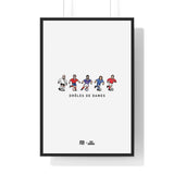 Poster_Droles_de_Dames_Figurines_After_Foot_x_Foot_Dimanche