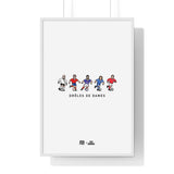 Poster_Droles_de_Dames_Figurines_After_Foot_x_Foot_Dimanche