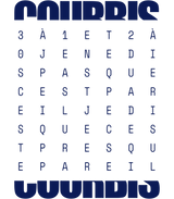 Médias 6