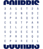 Médias 5