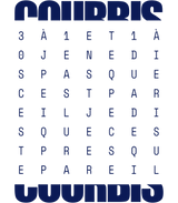 Médias 5