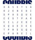 Médias 5