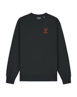 Sweat Foot Lillois Dogue | Foot Dimanche