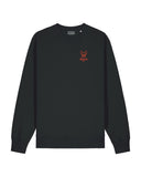 Sweat Foot Lillois Dogue | Foot Dimanche