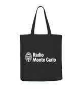 Médias 1