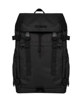 Sac à dos Foot Dimanche brodé