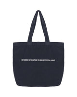 Sac cet amour qu'on a pour toi - Foot Dimanche 1