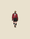 Shevchenko Milan AC - Foot Dimanche