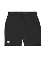 Short brodé Manufrance - Foot Dimanche