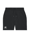 Short brodé Manufrance - Foot Dimanche