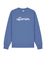 Sweat Afterien - After Foot x Foot Dimanche