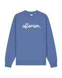 Sweat Afterien - After Foot x Foot Dimanche