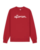 Sweat Afterien - After Foot x Foot Dimanche