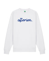 Sweat Afterien - After Foot x Foot Dimanche